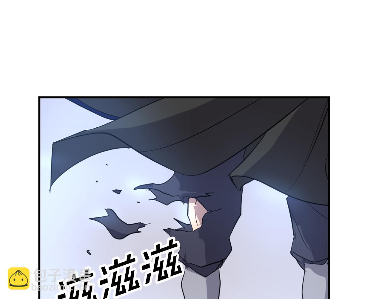 第69话 合作147