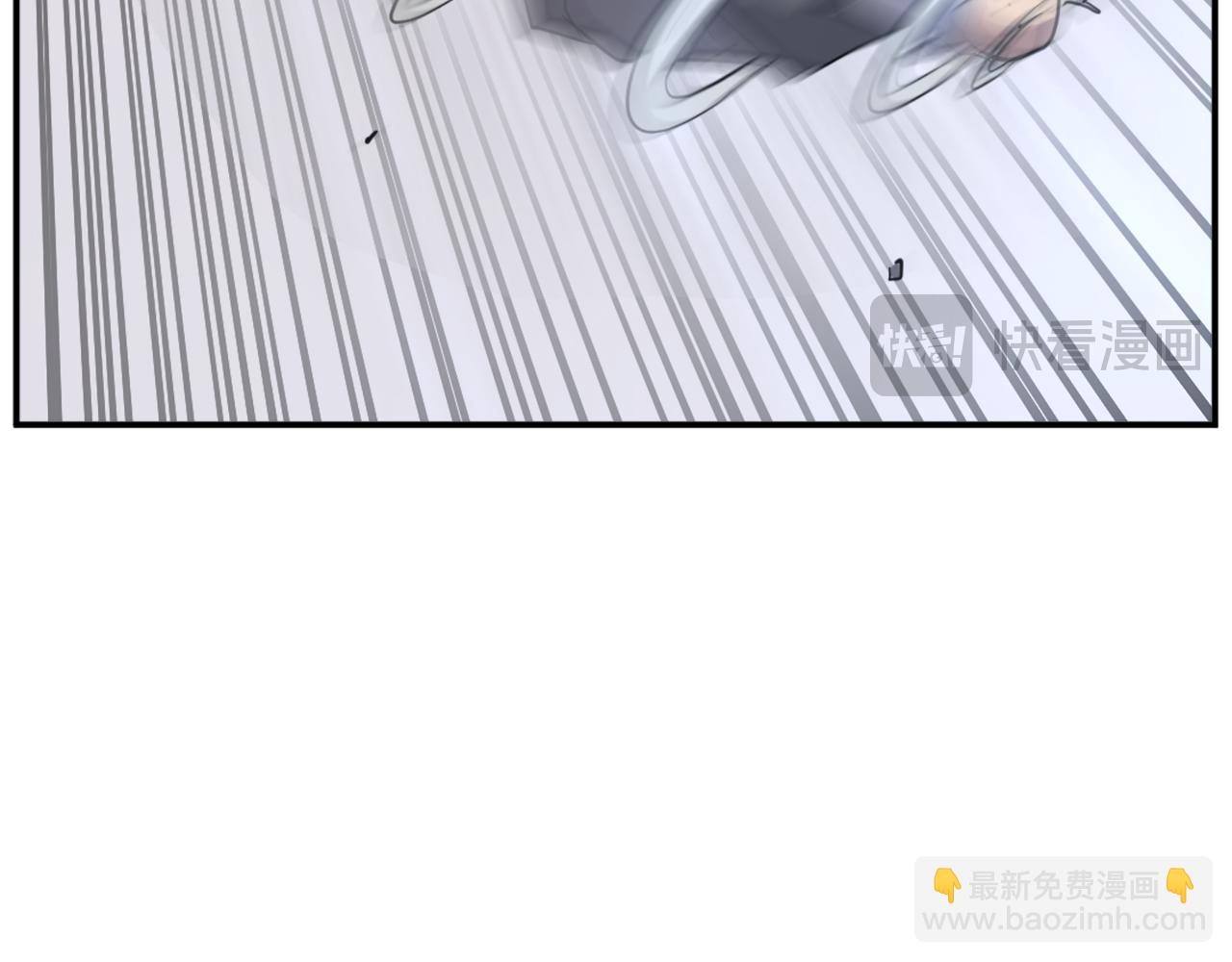 第69话 合作15