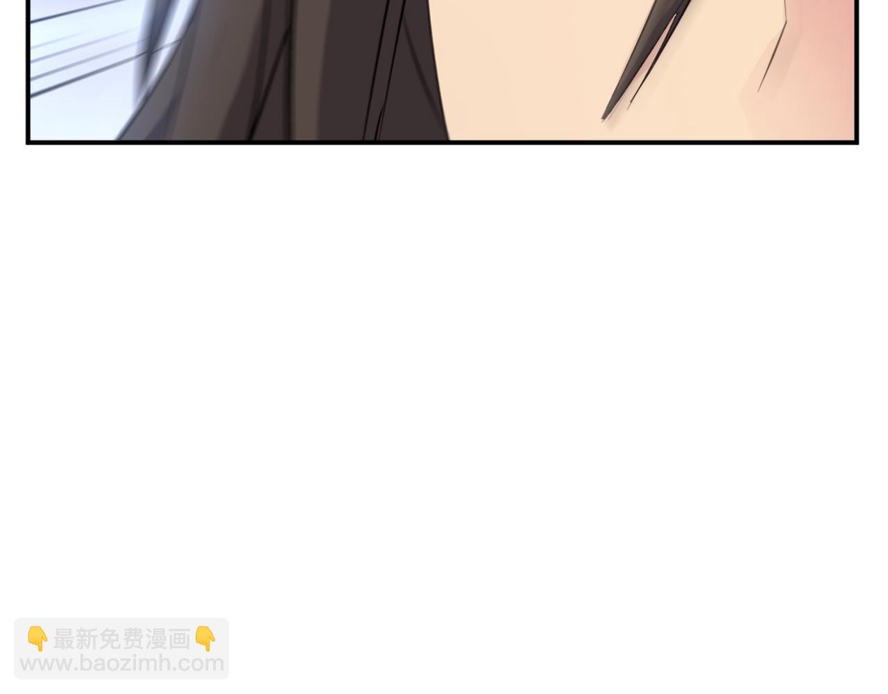 第69话 合作150