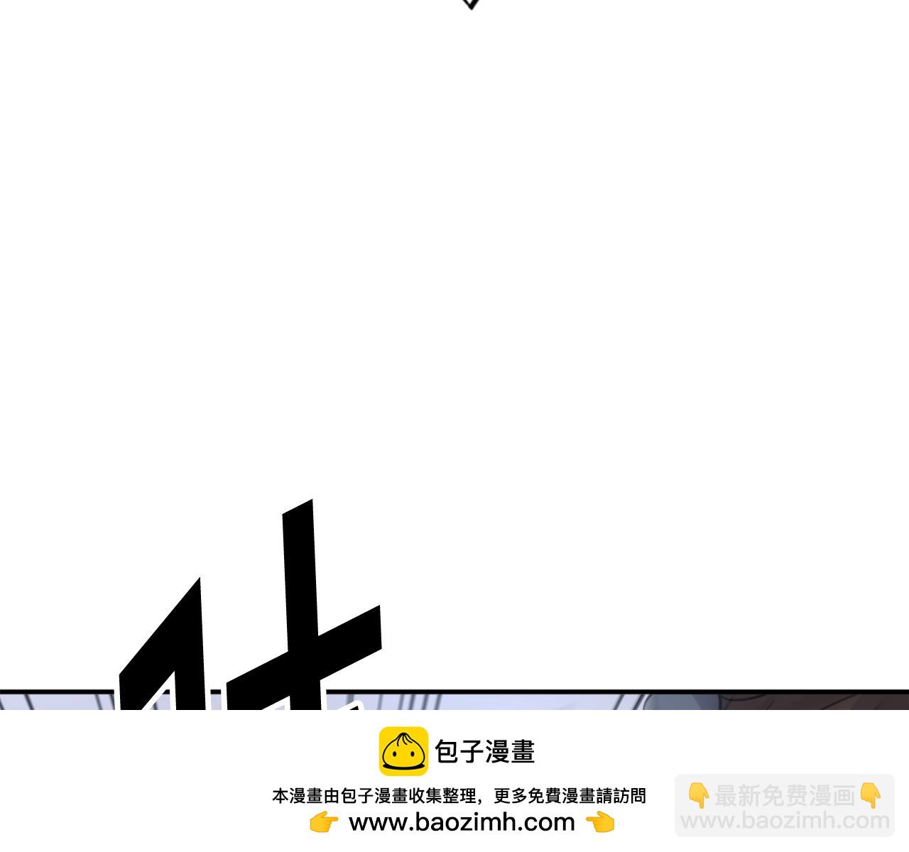 第69话 合作157