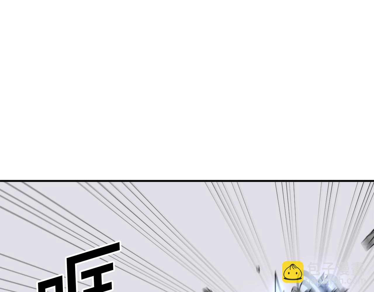 第69话 合作16