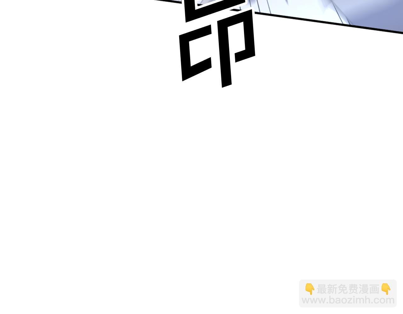 第69话 合作167