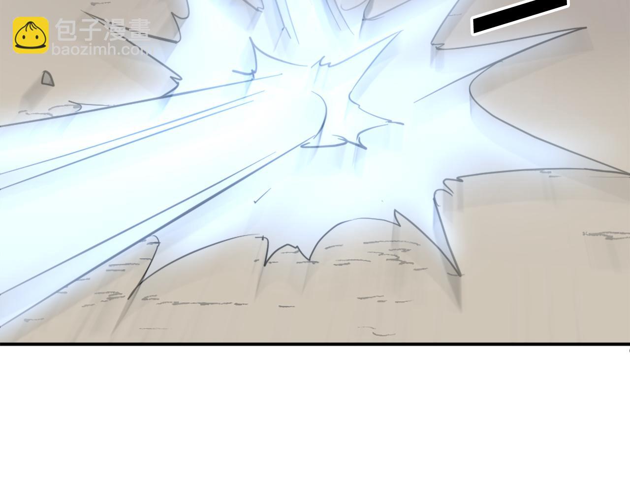 第69话 合作18