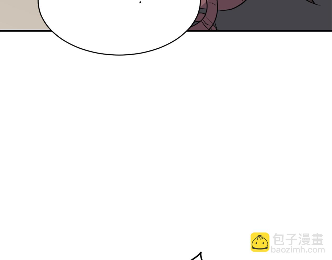 第69话 合作189