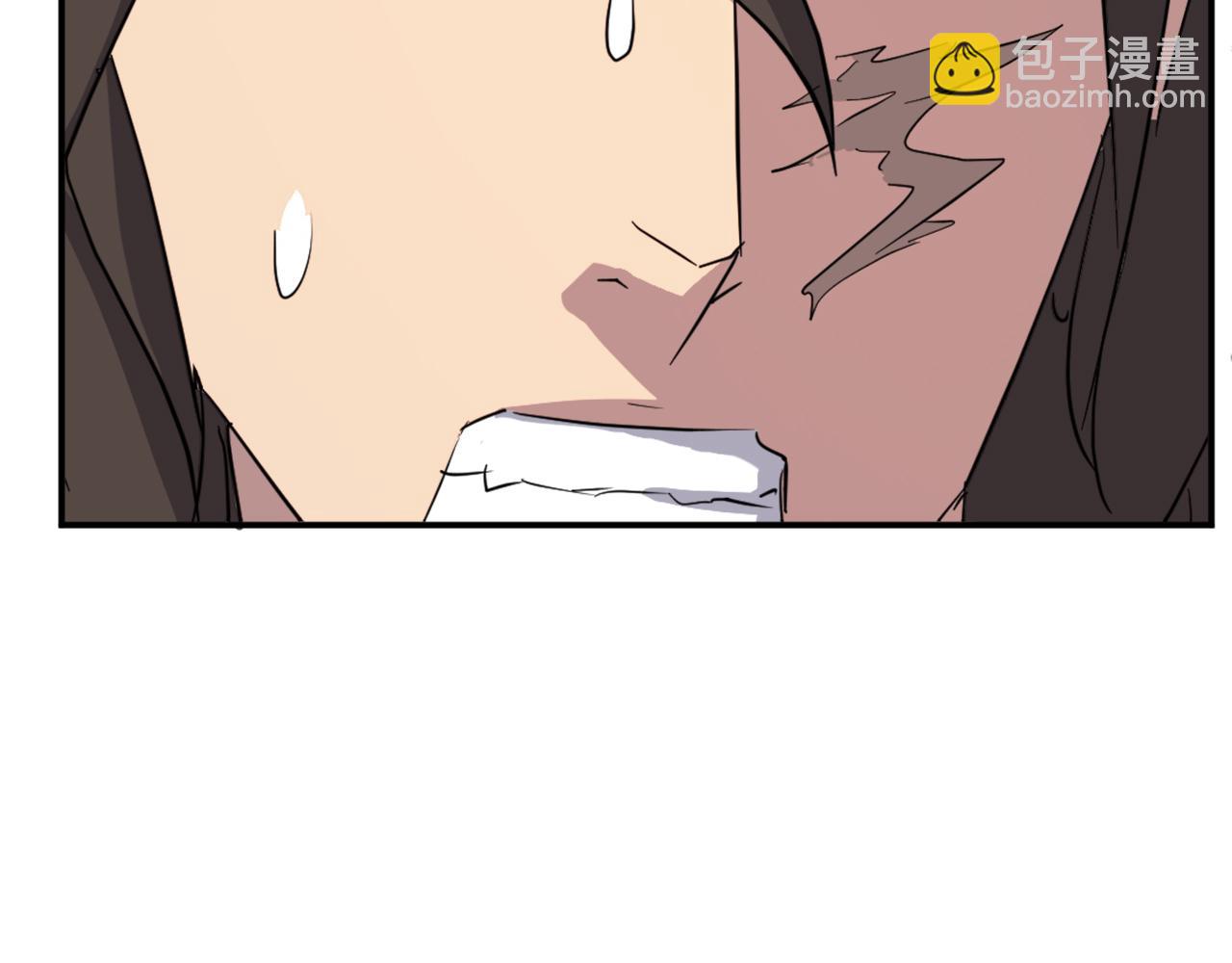 第69话 合作198