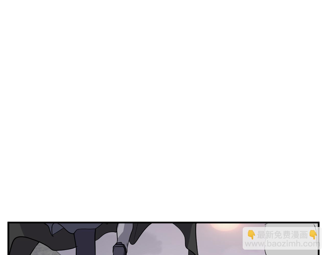 第69话 合作22
