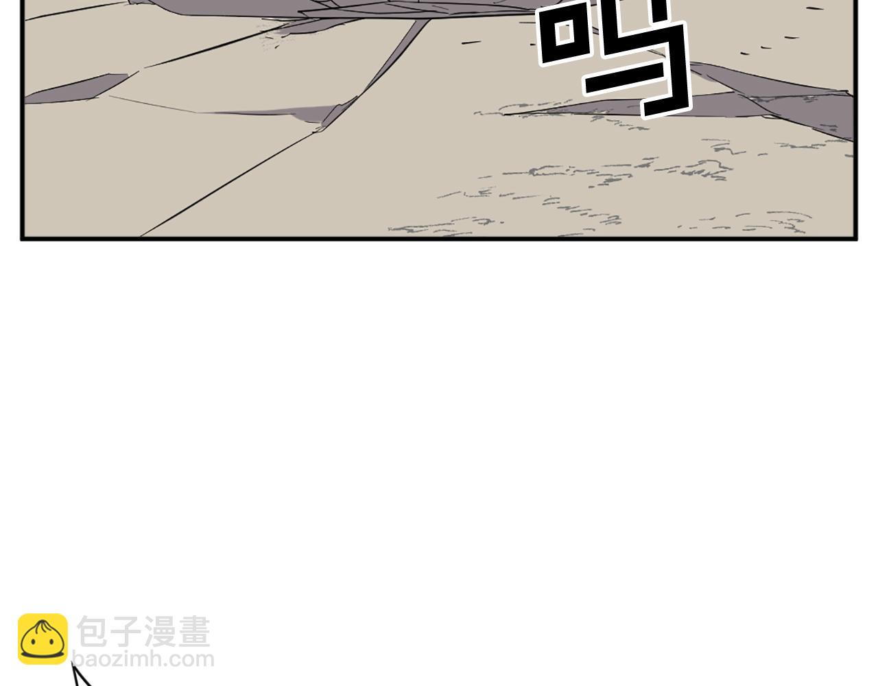 第69话 合作24