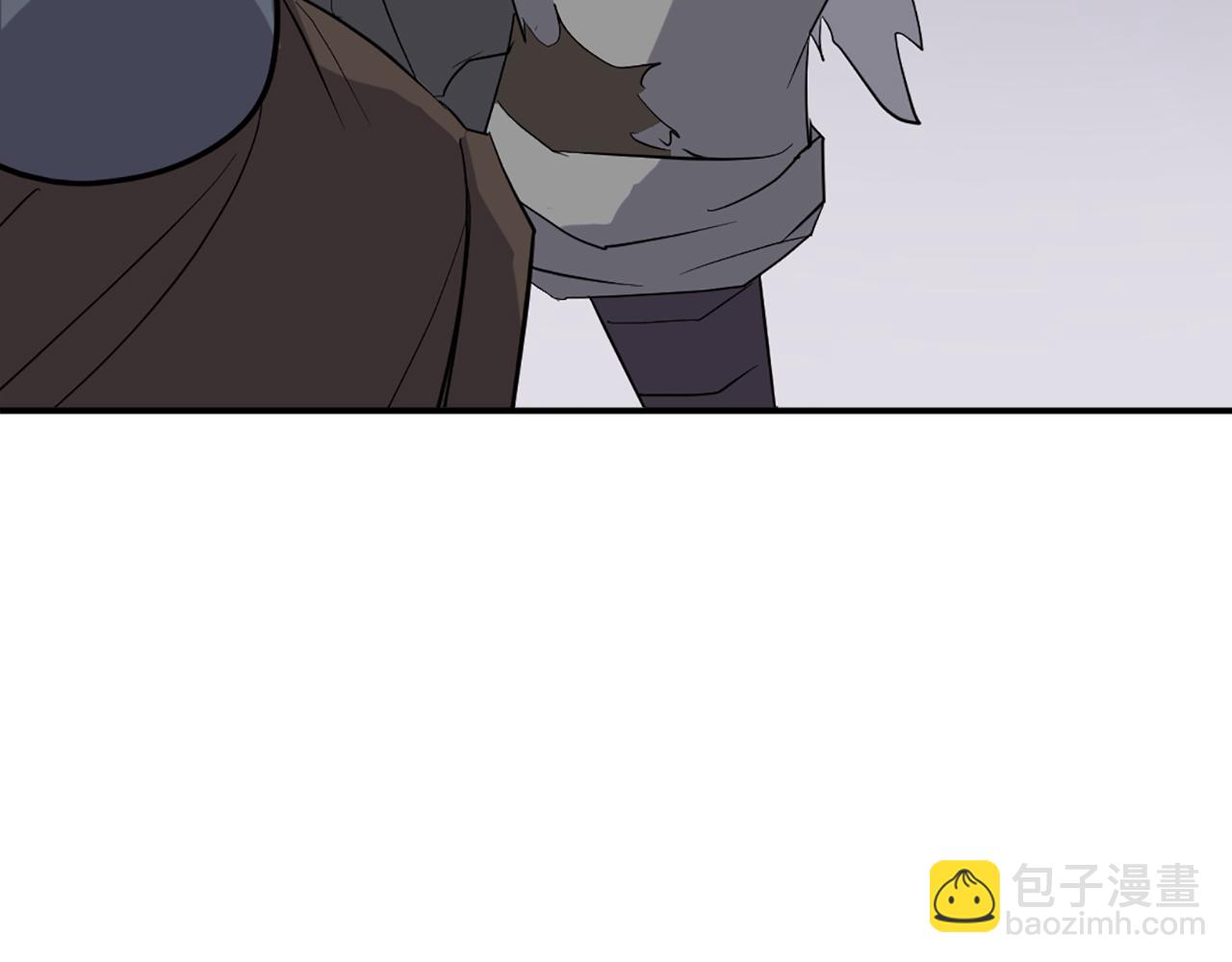 第69话 合作33