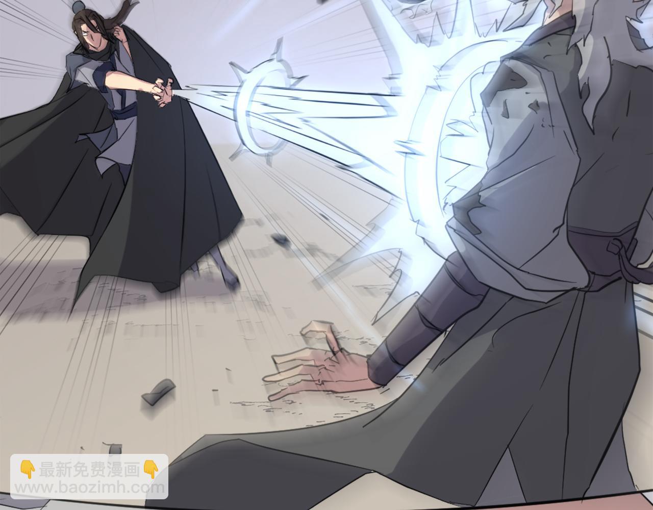 第69话 合作35