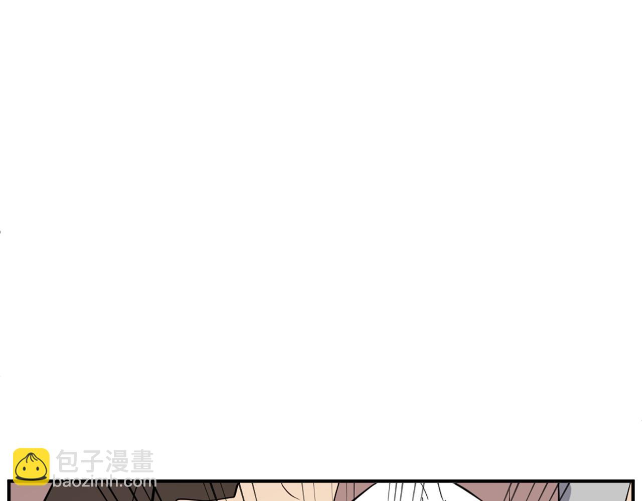 第69话 合作37