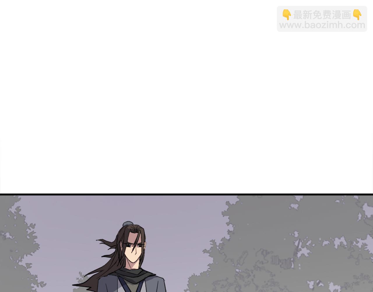 第69话 合作40