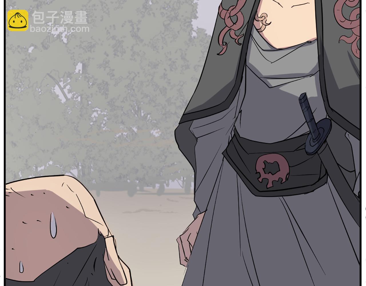 第69话 合作56