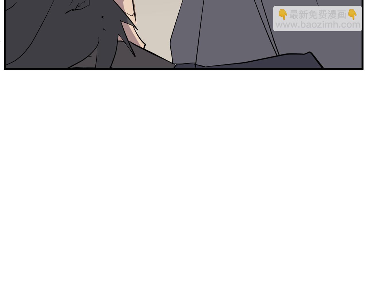 第69话 合作57