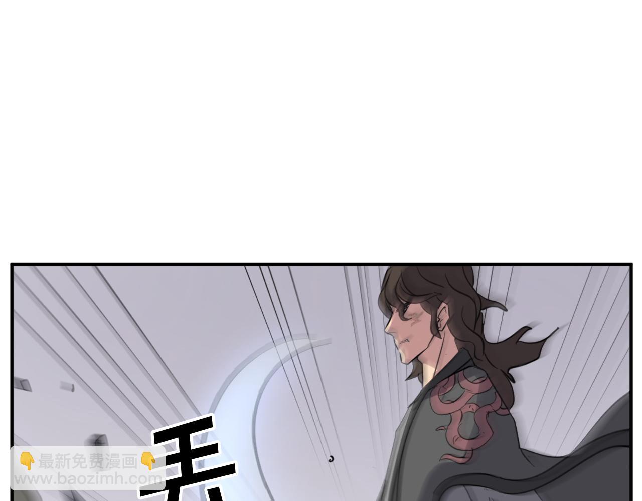 第69话 合作66
