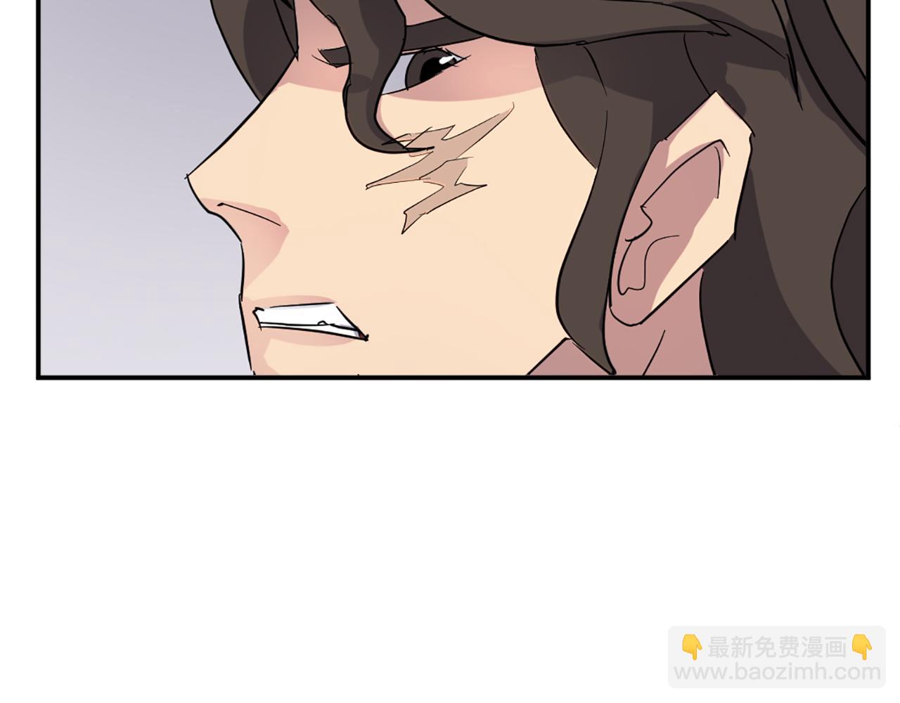 第69话 合作75