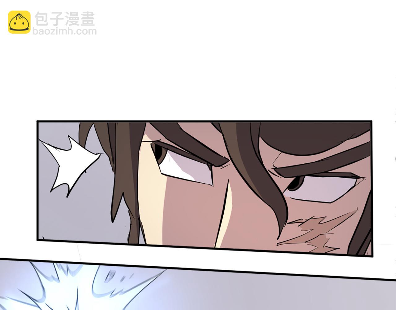 第69话 合作8