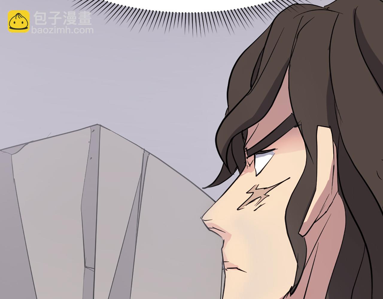 第69话 合作80
