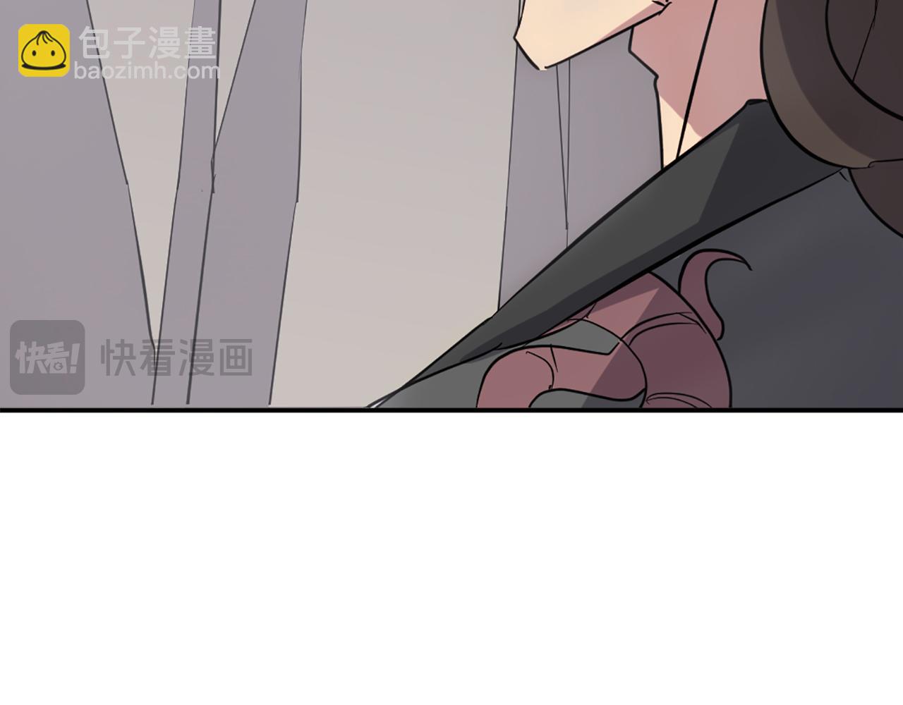 第69话 合作81