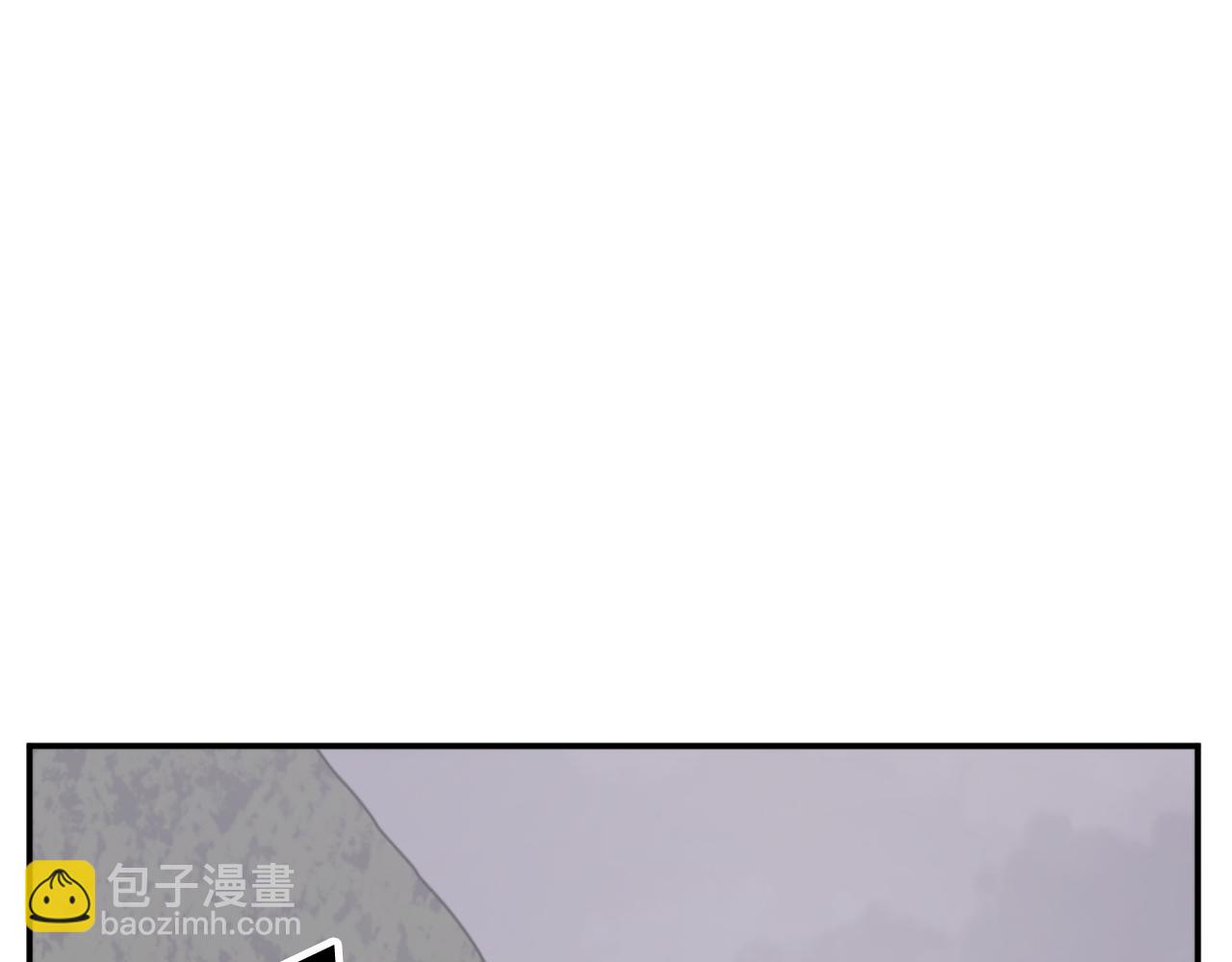 第69话 合作86