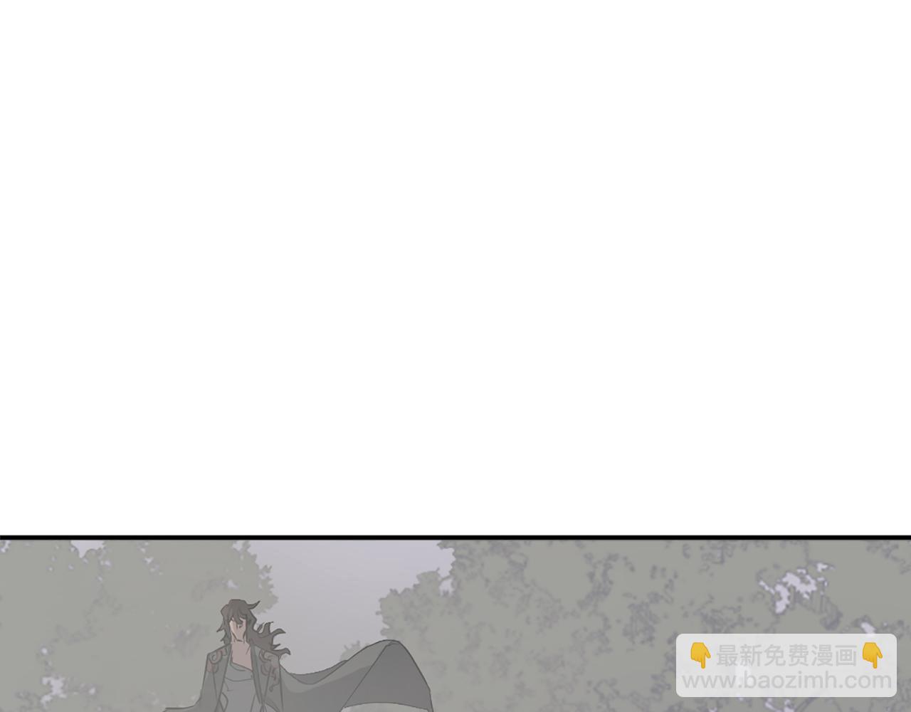 第69话 合作89