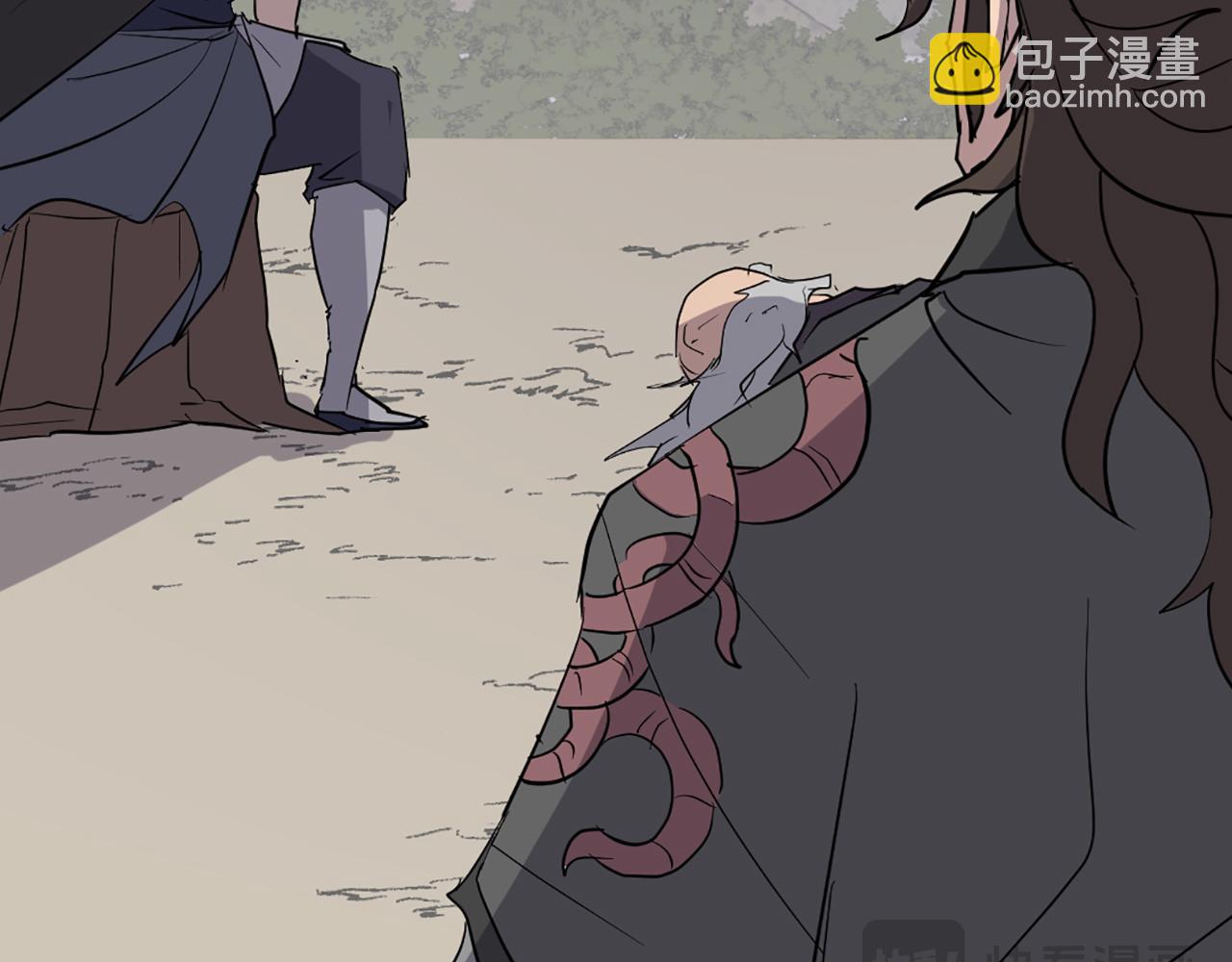 第69话 合作95