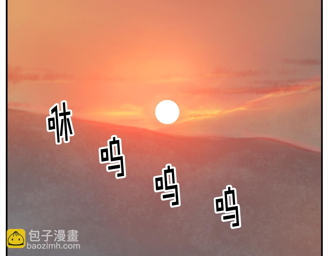第70话 追踪香10