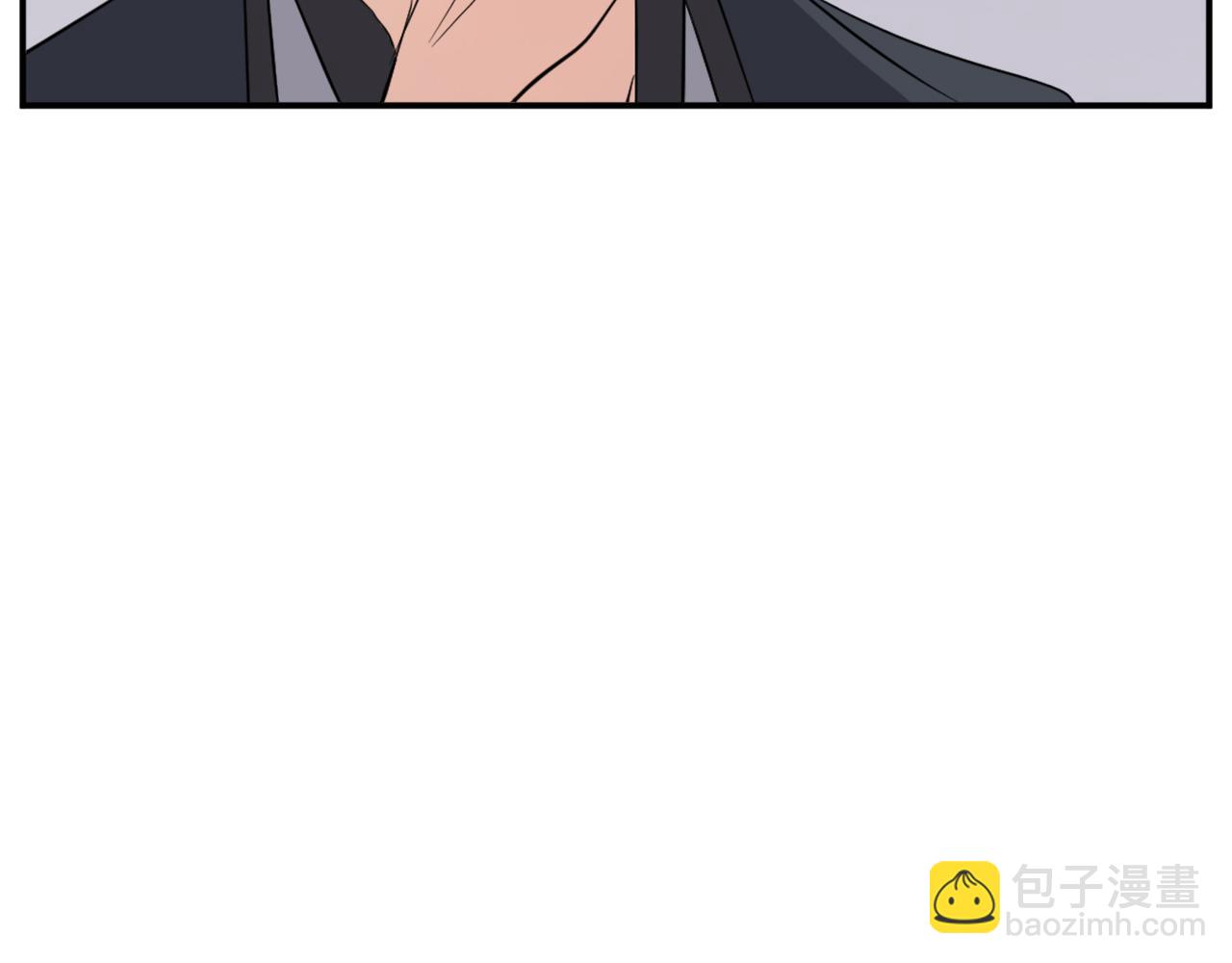第70话 追踪香126