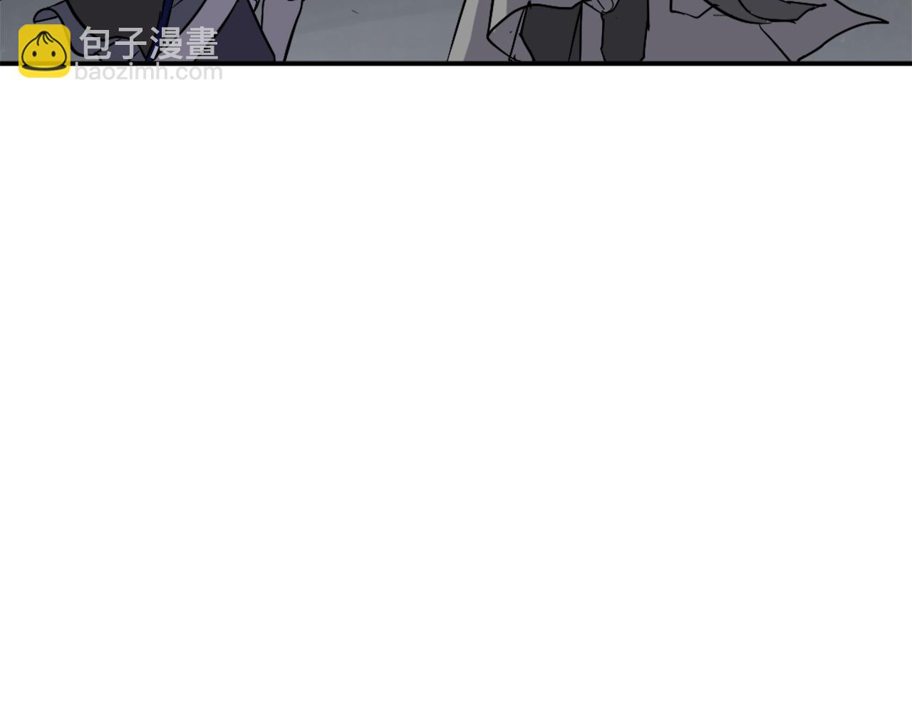 第70话 追踪香14