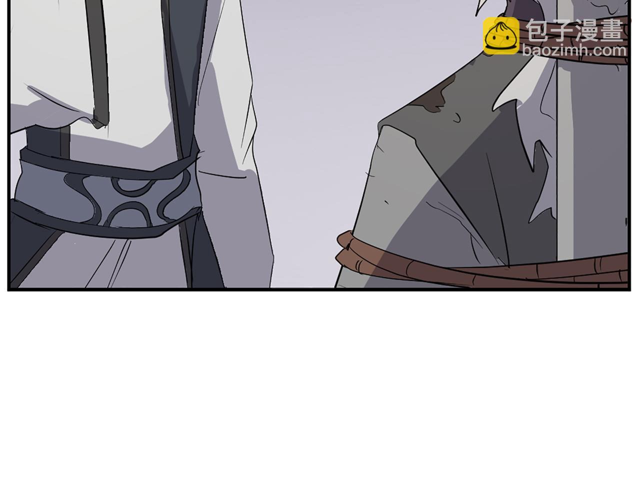 第70话 追踪香172