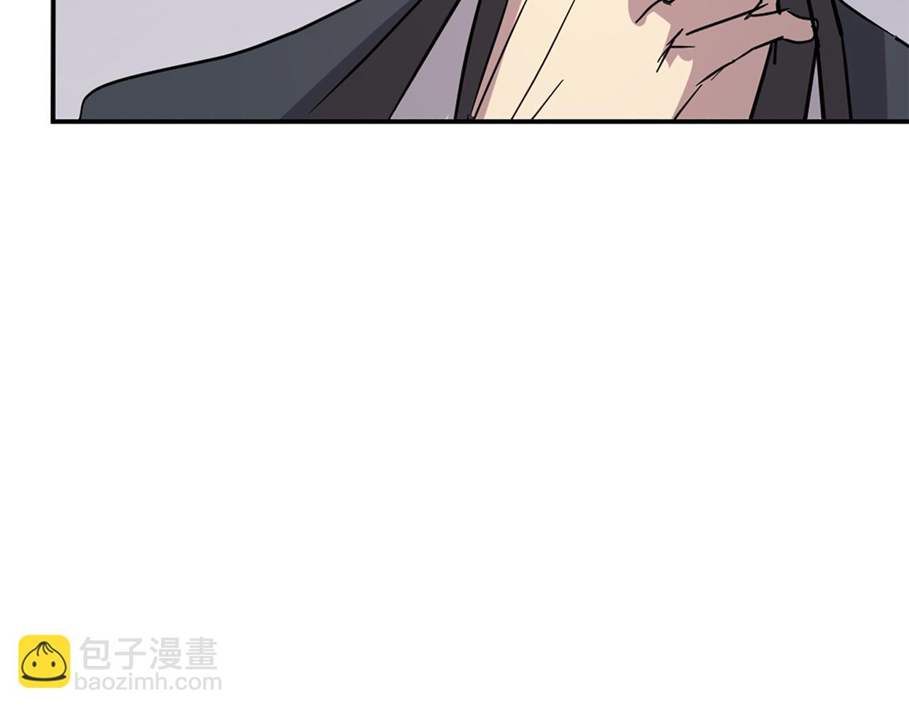 第70话 追踪香186