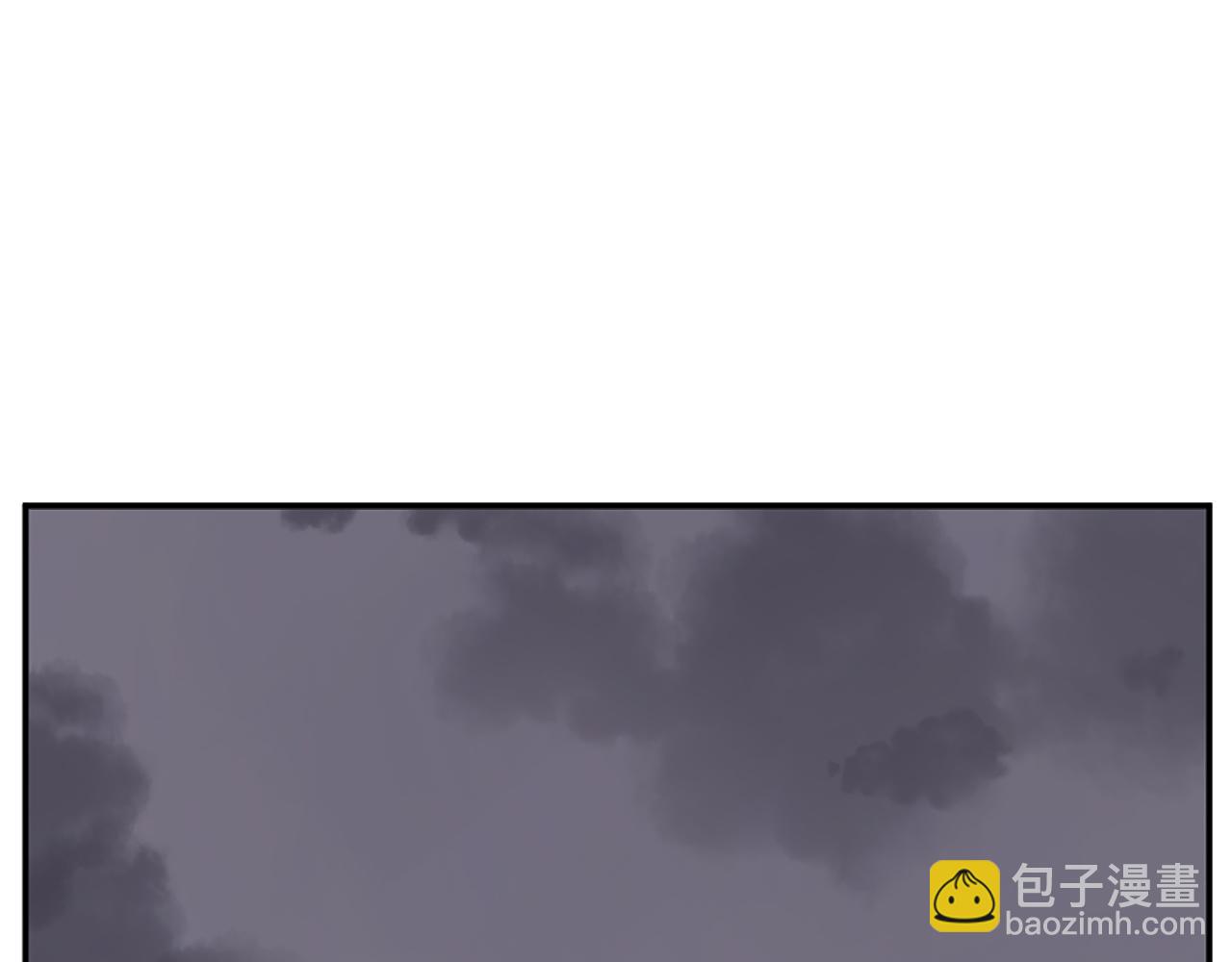 第70话 追踪香187
