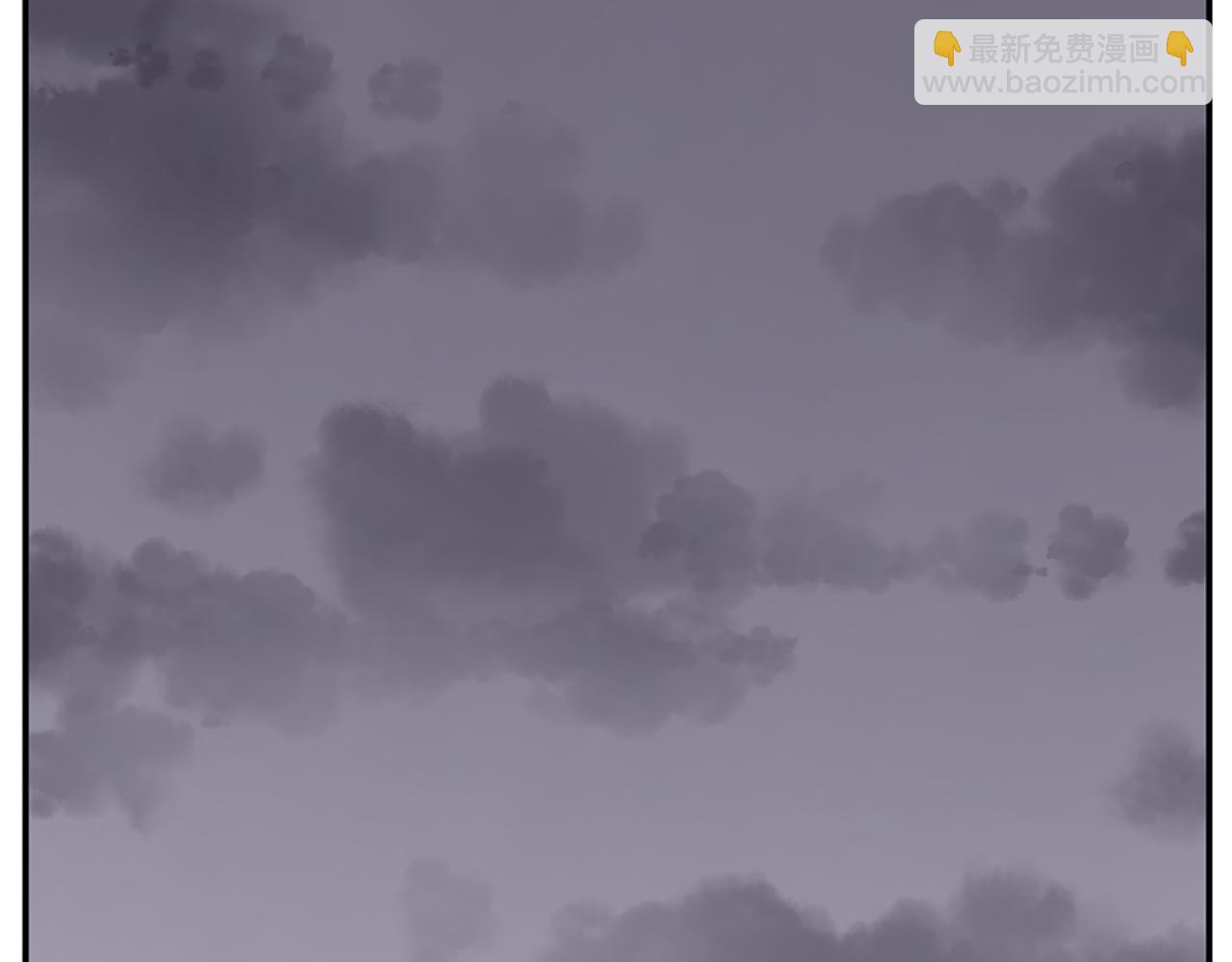 第70话 追踪香188