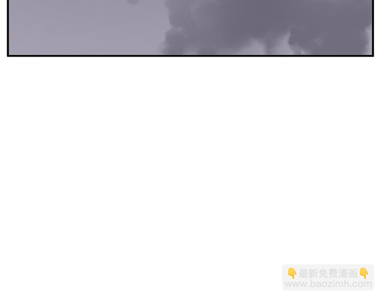 第70话 追踪香189