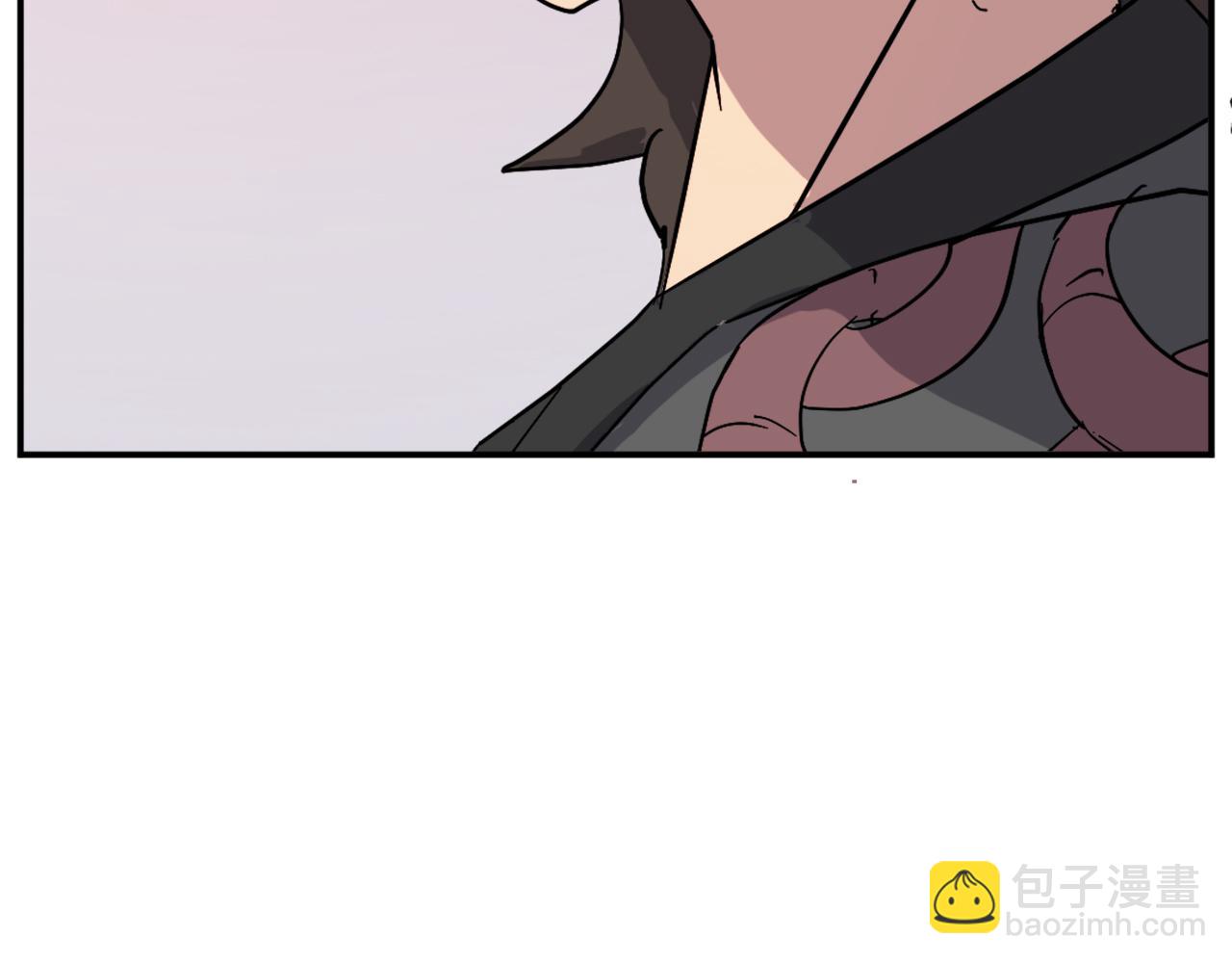 第70话 追踪香19