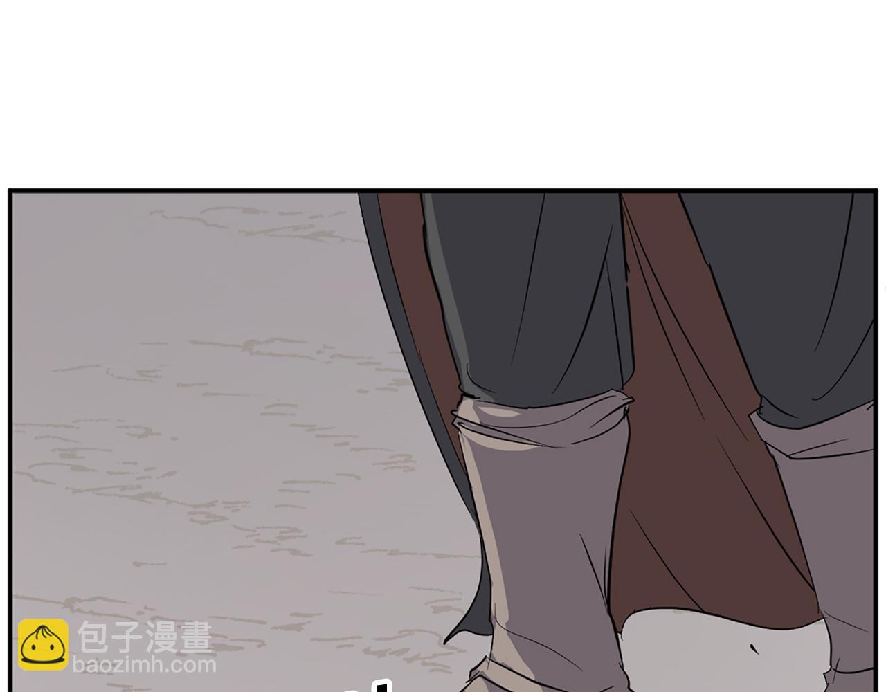第70话 追踪香190