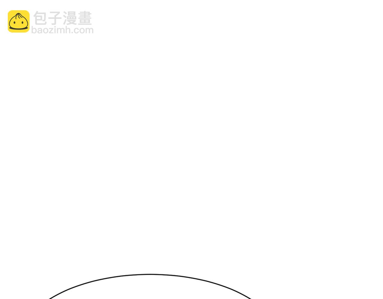 第70话 追踪香195