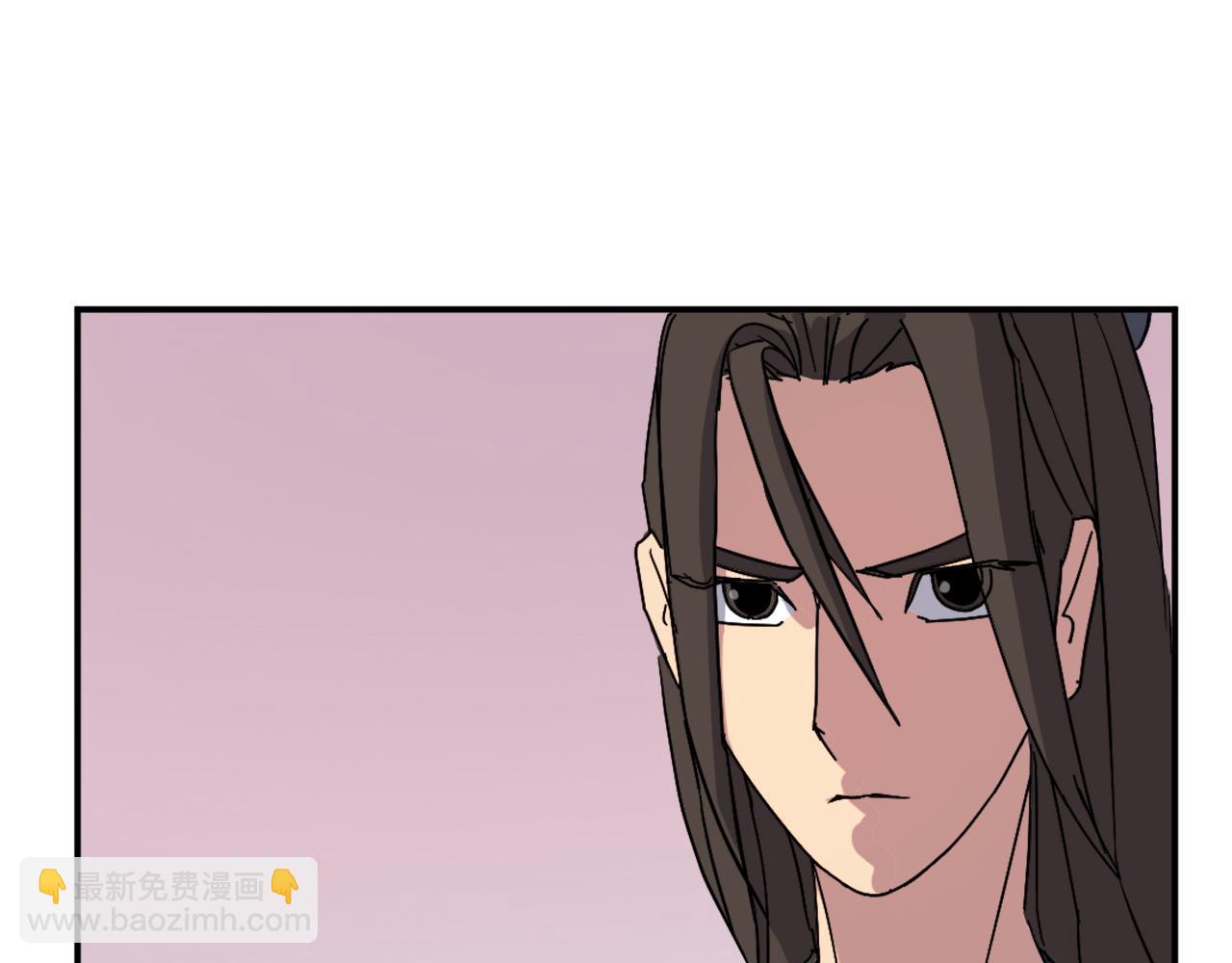 第70话 追踪香27