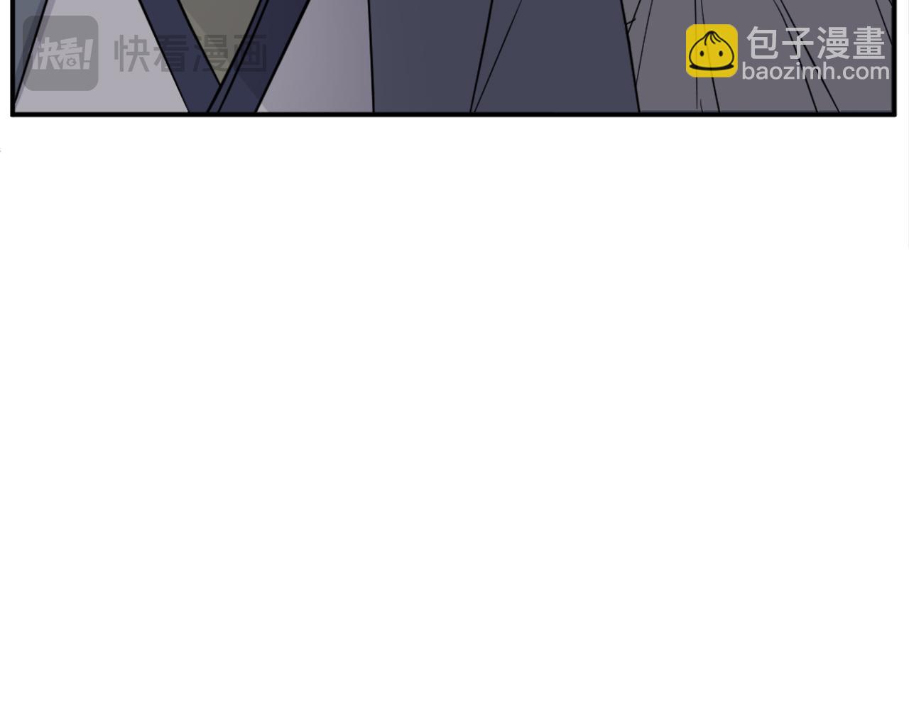 第70话 追踪香56