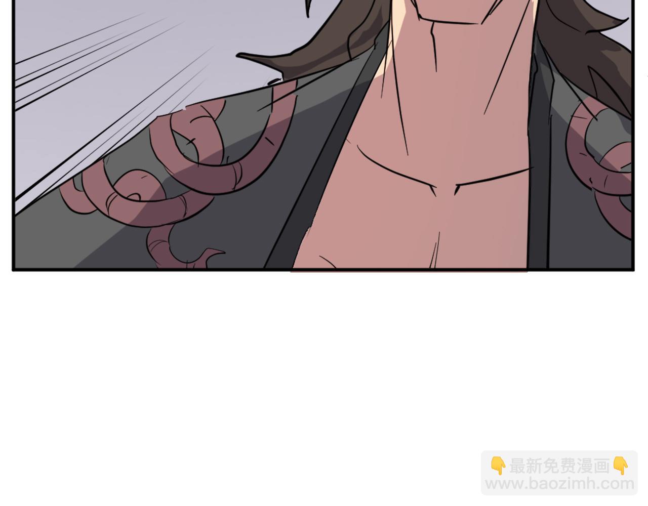 第70话 追踪香67