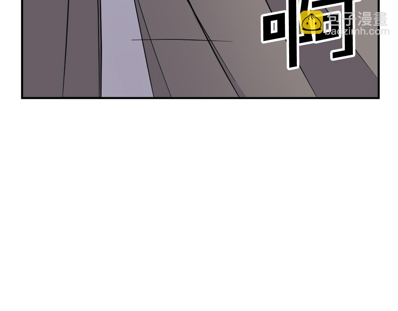第70话 追踪香73