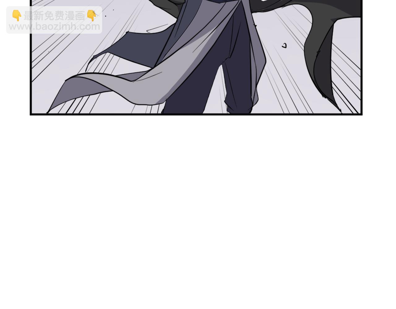 第70话 追踪香95