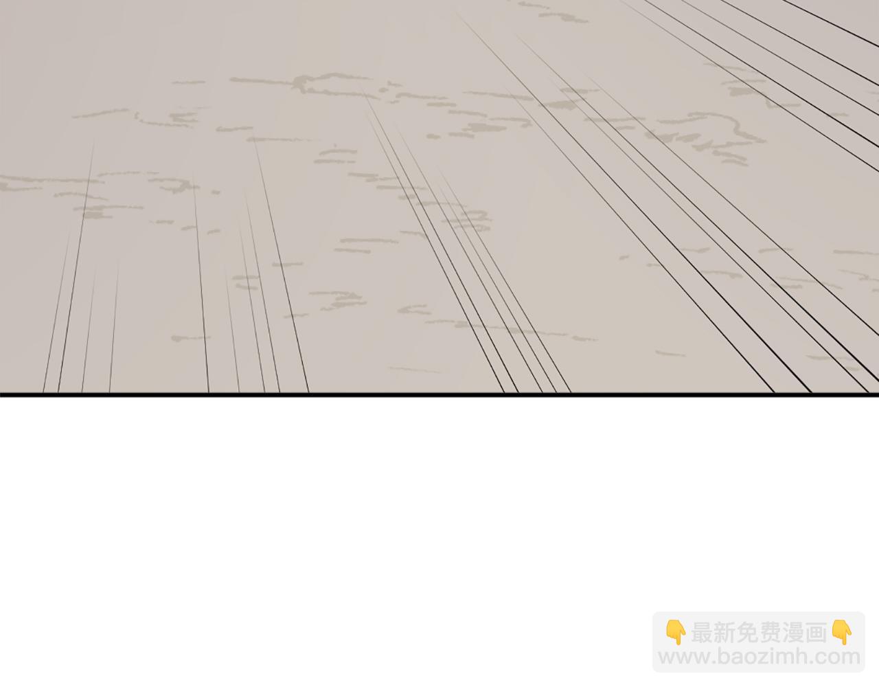 第71话 虎血剑114