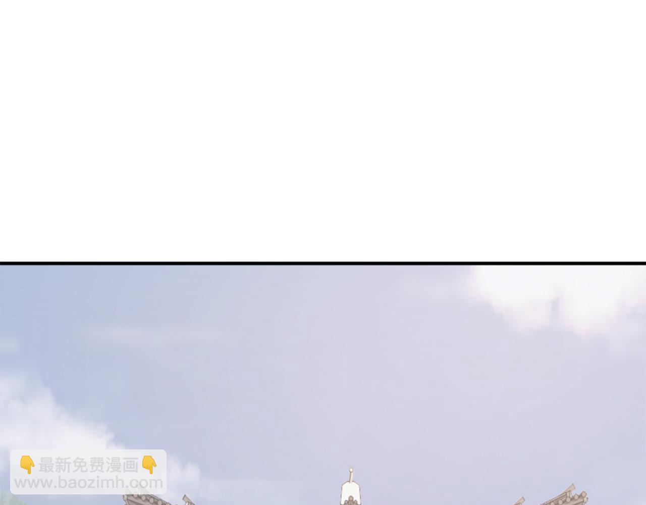 第71话 虎血剑12