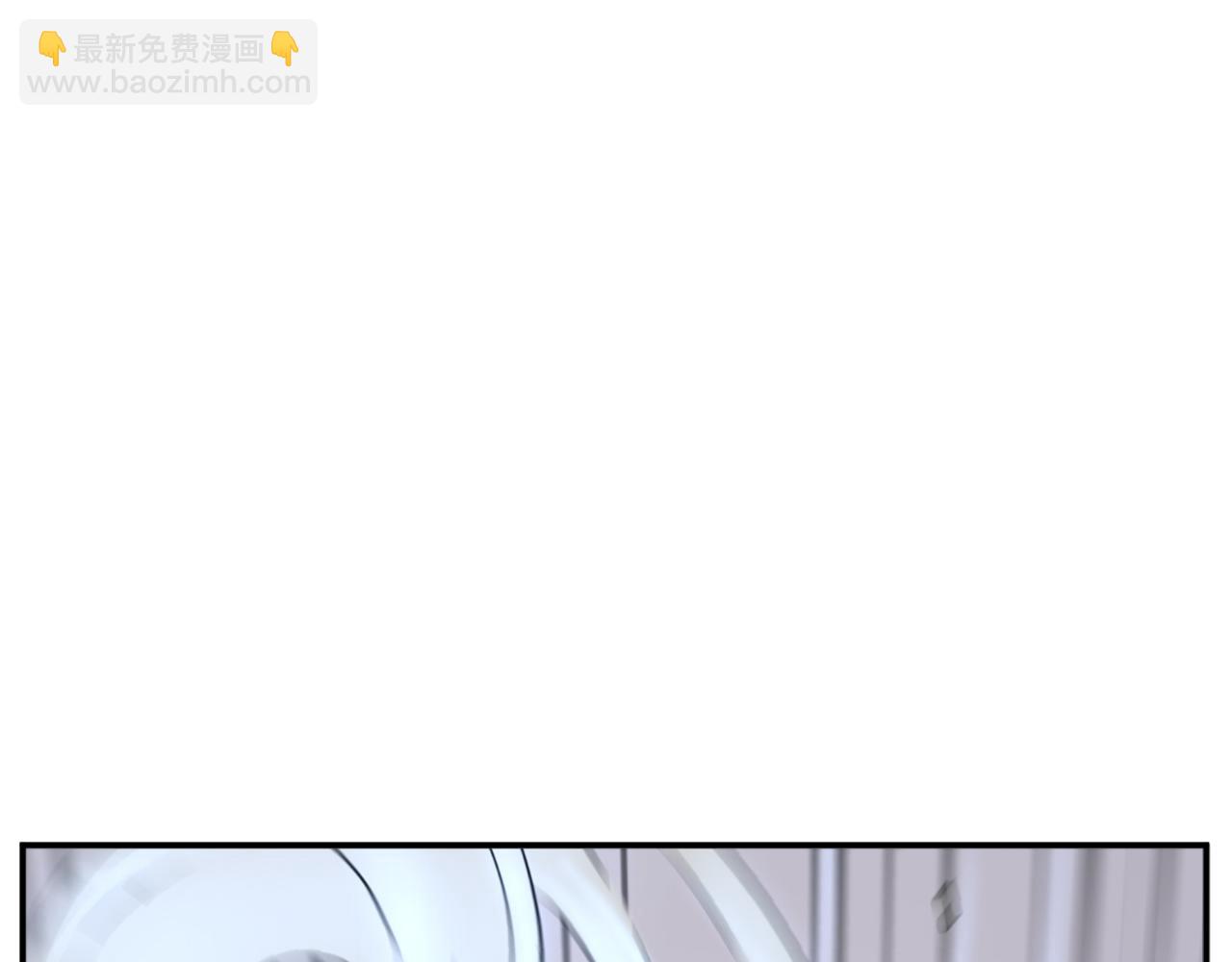 第71话 虎血剑129
