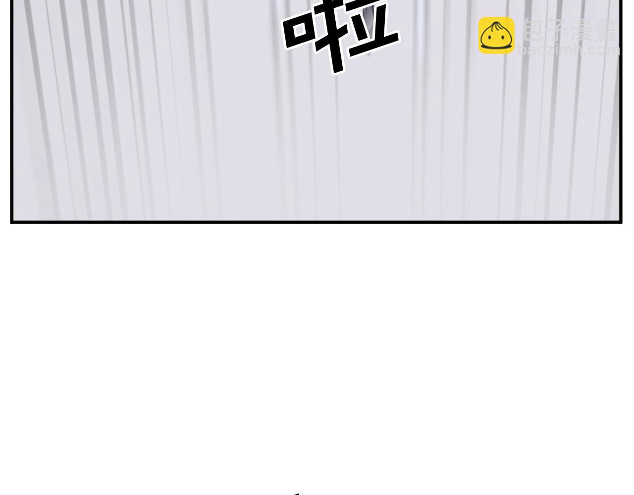 第71话 虎血剑131