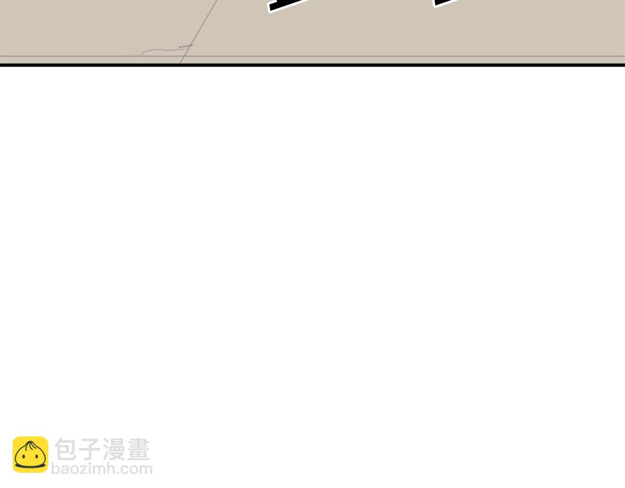 第71话 虎血剑14