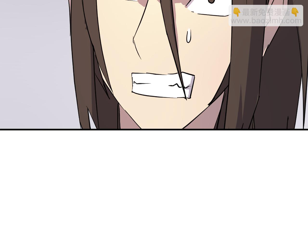 第71话 虎血剑140