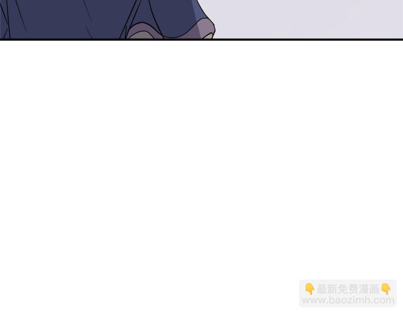 第71话 虎血剑17