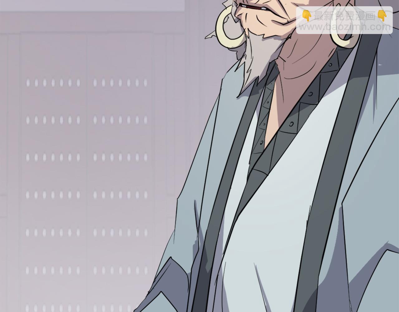 第71话 虎血剑25