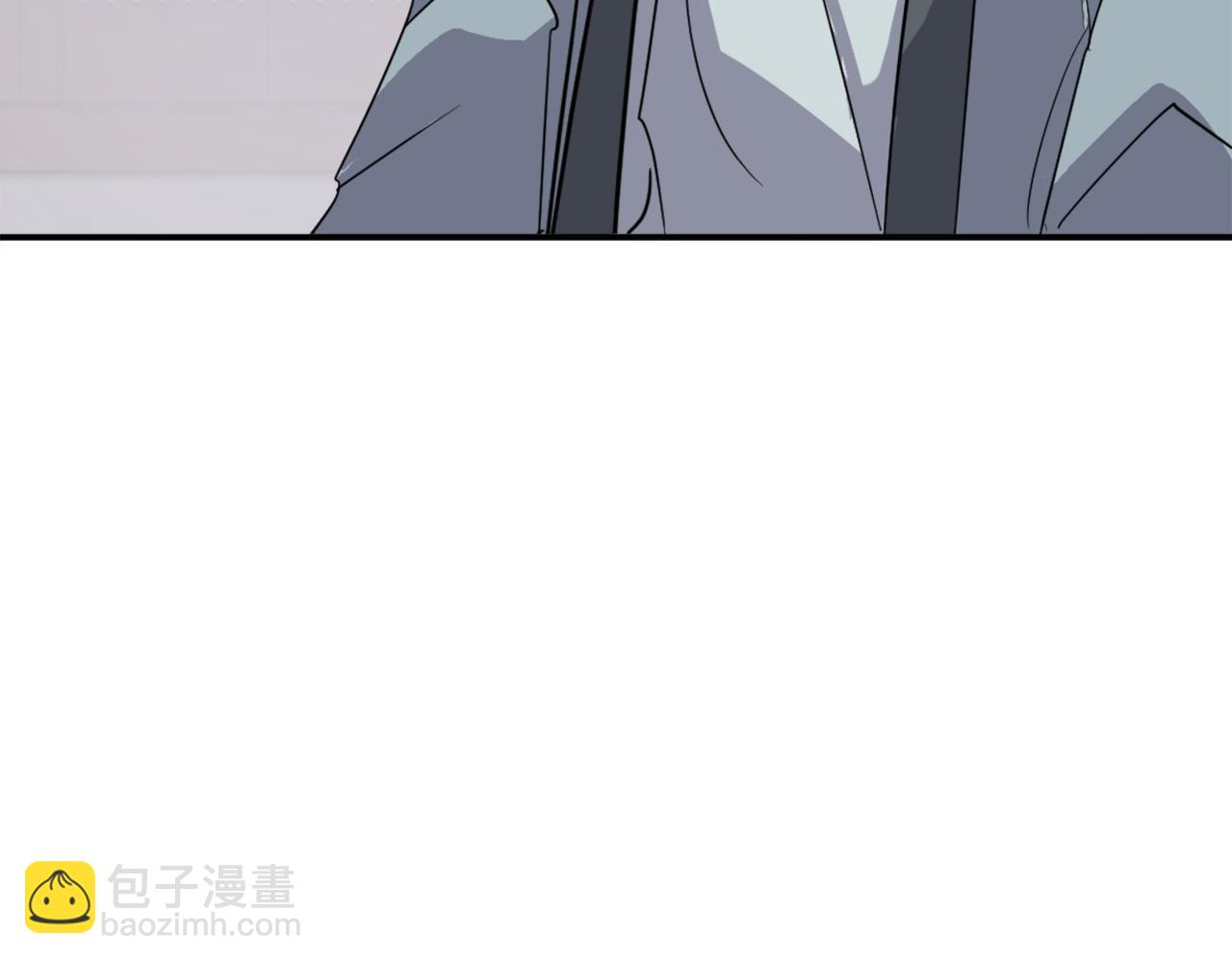 第71话 虎血剑26